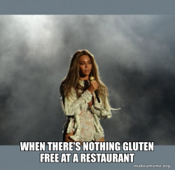 BeyoncÃÂ© Knowles