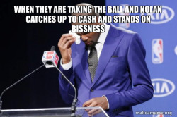 Kevin Durant You Da The Real Mvp