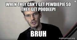 Pewdiepie