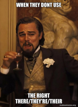Leonardo DiCaprio Laughing Django