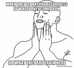 Feels Good