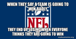 NFL