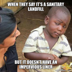 apes meme 2
