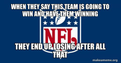 NFL