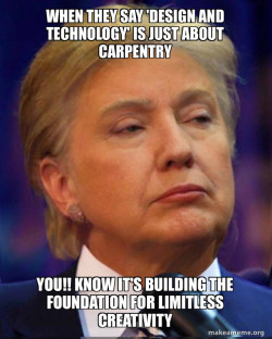 Trillary