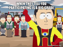 Captain Hindsight