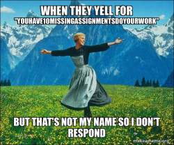 Sound of Music