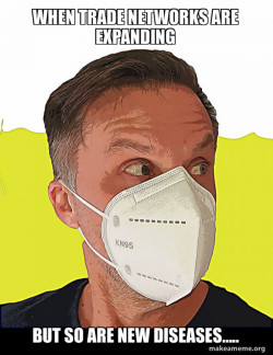 Face Masks