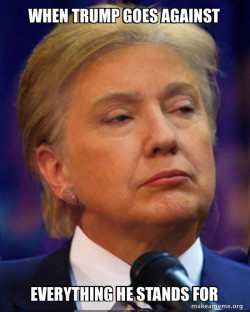 Trillary