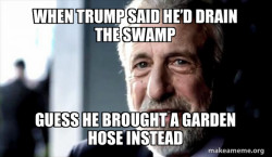 looks like another atempt