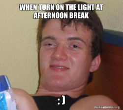 [10] guy