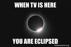 Eclipse