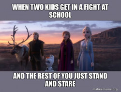 Frozen 2