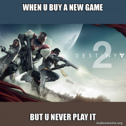 Destiny 2