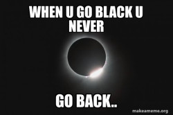 Eclipse