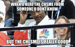 Snoop Dogg Sunglasses at Olympics