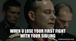 Mein Fuhrer