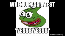 Pepega