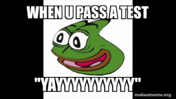 Pepega