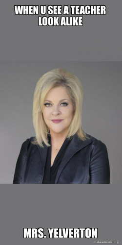 Karen