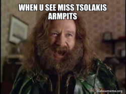 Robin Williams - What year is it? Jumanji