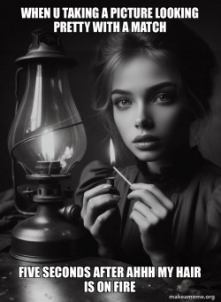 Gaslighting
