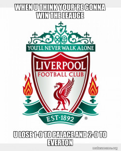 Liverpool FC
