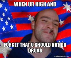 Ameristralian GGG