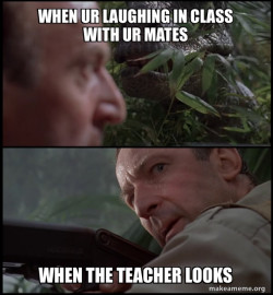 ohno.