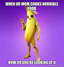 Peely