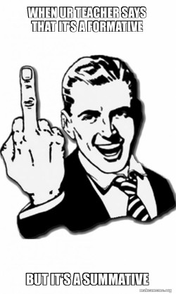Fuck You