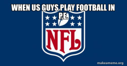 NFL