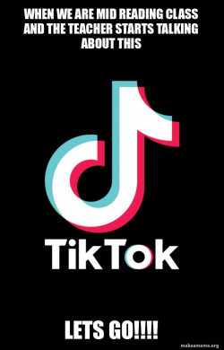 TikTok