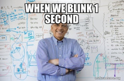 Good Guy Professor