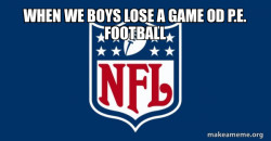 NFL