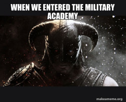 Skyrim