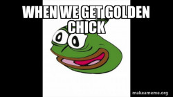 Pepega