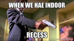 Samuel L. Jackson Say What