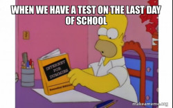 Computer Homer
