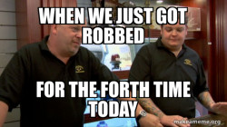 Pawn Stars