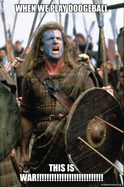 William Wallace
