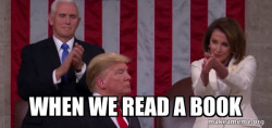 Nancy Pelosi Clapping
