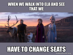 Frozen 2