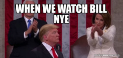 Nancy Pelosi Clapping