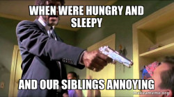 Samuel L. Jackson Say What