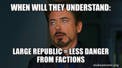 Tony Stark Eye Roll