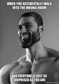 Hello there