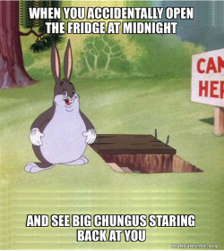hoho