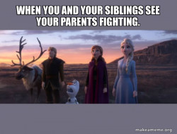 Frozen 2