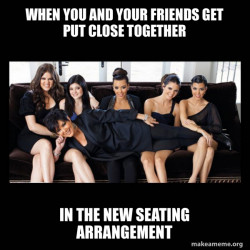 Kardashians